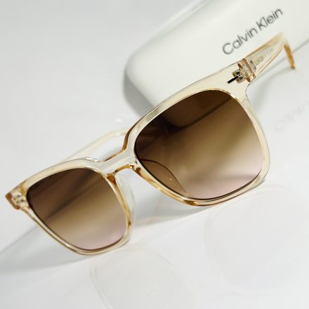 Calvin Klein divat női napszemüveg /kac