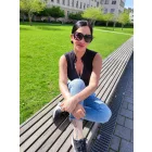 Tommy Spade női napszemüveg TS9112, polarizált /kac 1 napos szállítás