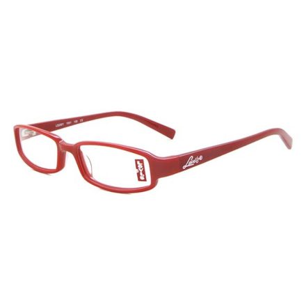 Levi's női Szemüvegkeret LS2000 1001 51 16 130