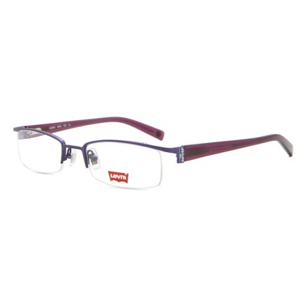 Levi's női Szemüvegkeret LS2501 014 50 19 135