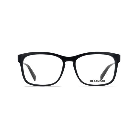 Jil Sander Unisex férfi női Szemüvegkeret J4011 A 55 16 140