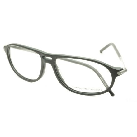Porsche Design Design férfi Szemüvegkeret P8138 A 58 15 140