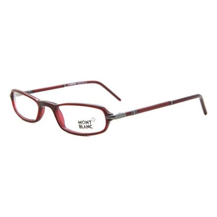 Montblanc férfi Szemüvegkeret MB0261 069 48 20 145