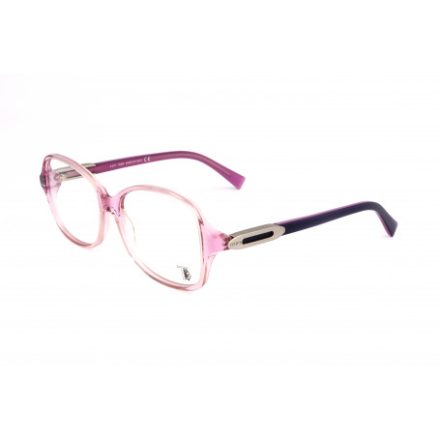 Tod's női Szemüvegkeret TO5017 074 55 16 135