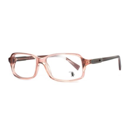 Tod's női Szemüvegkeret TO5018 074 54 15 135