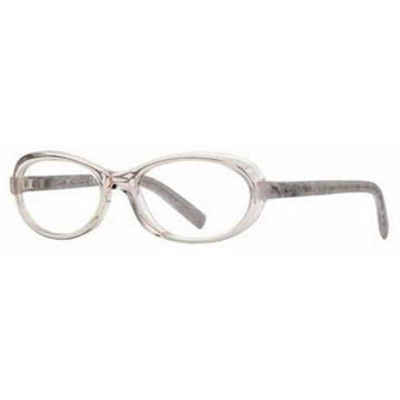 Tod's női Szemüvegkeret TO5029 020 54 16 130