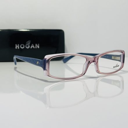 Hogan női Szemüvegkeret HO5026 080 54 16 135