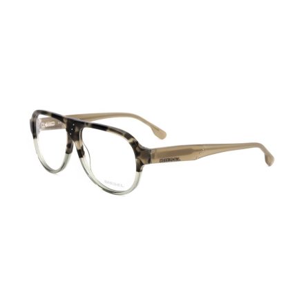 Diesel Unisex férfi női Szemüvegkeret DL5003 50A 56 13 145