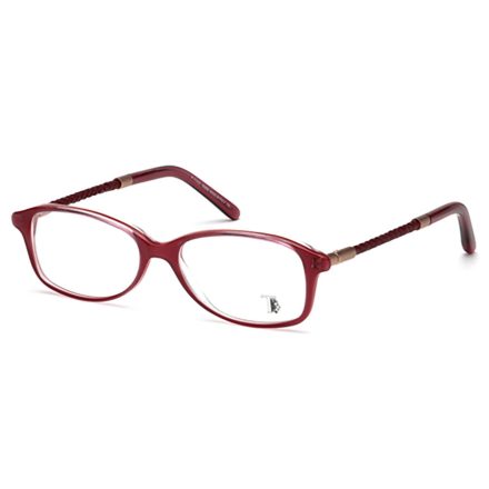 Tod's női Szemüvegkeret TO5054 068 52 15 140
