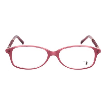 Tod's női Szemüvegkeret TO4054 068 54 15 140