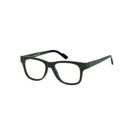 Diesel Unisex férfi női Szemüvegkeret DL5041 096 52 17 140