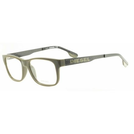 Diesel Unisex férfi női Szemüvegkeret DL5042 093 54 16 140