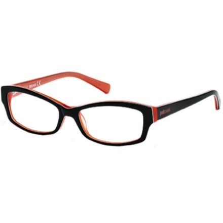 Just Cavalli női Szemüvegkeret JC0520 005 54 16 140