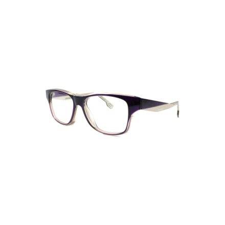 Diesel Unisex férfi női Szemüvegkeret DL5065 083 52 15 145