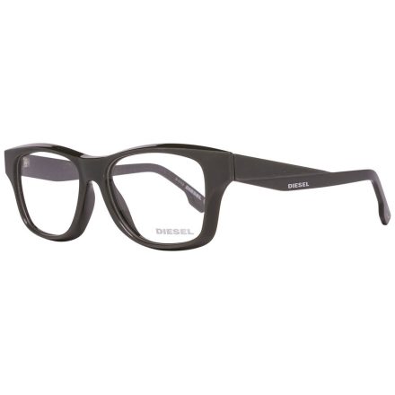 Diesel Unisex férfi női Szemüvegkeret DL5065 098 52 15 145