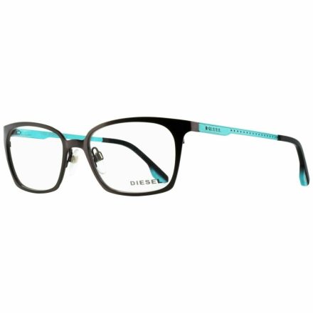Diesel Unisex férfi női Szemüvegkeret DL5082 001 52 17 140