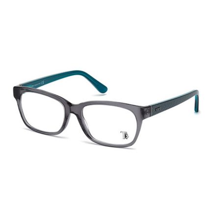 Tod's női Szemüvegkeret TO5108 020 53 16 135