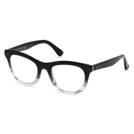 Tod's női Szemüvegkeret TO5112 005 50 20 140