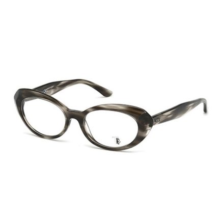 Tod's női Szemüvegkeret TO5114 020 51 16 145