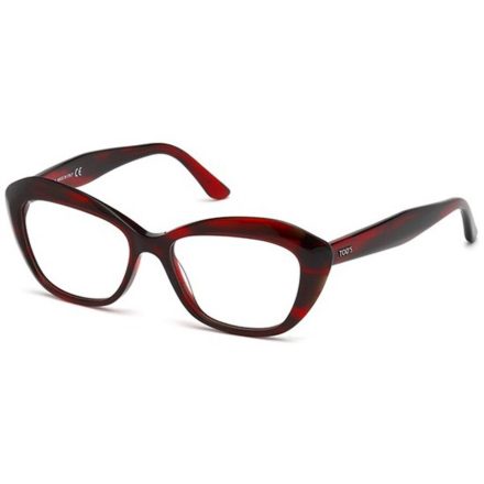 Tod's női Szemüvegkeret TO5115 071 51 15 145
