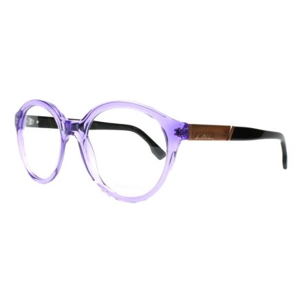 Diesel Unisex férfi női Szemüvegkeret DL5091 081 51 19 145