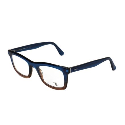 Tod's férfi Szemüvegkeret TO5118 092 51 22 145