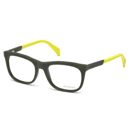 Diesel Unisex férfi női Szemüvegkeret DL5134 098 53 19 145