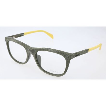 Diesel Unisex férfi női Szemüvegkeret DL5134-F 098 57 19 150