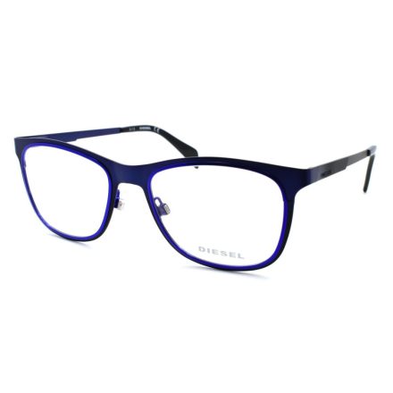 Diesel Unisex férfi női Szemüvegkeret DL5139 092 53 19 145