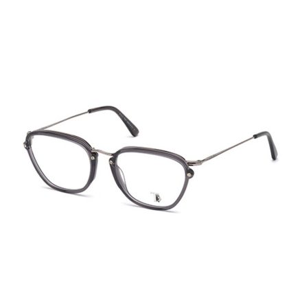 Tod's női Szemüvegkeret TO5136 020 51 18 140
