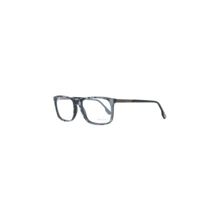 Diesel Unisex férfi női Szemüvegkeret DL5166 005 55 16 145