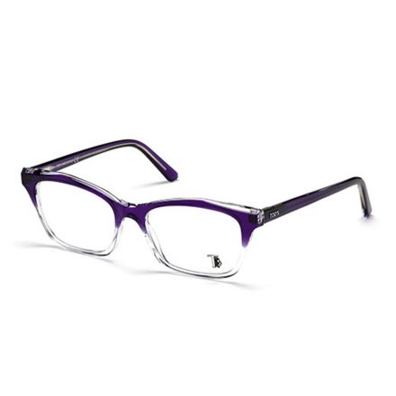 Tod's női Szemüvegkeret TO5145 083 53 16 140
