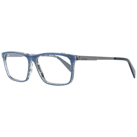 Diesel férfi Szemüvegkeret DL5153 003 55 14 145