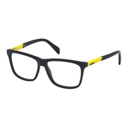 Diesel Unisex férfi női Szemüvegkeret DL5156-F 082 54 19 150