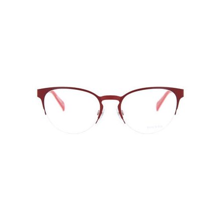 Diesel Unisex férfi női Szemüvegkeret DL5158 066 52 19 145