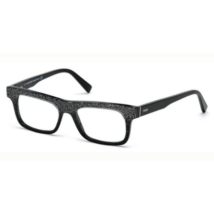 Pucci női Szemüvegkeret EP5028 005 49 16 140