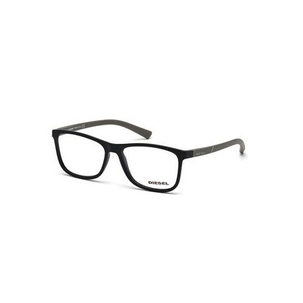 Diesel férfi Szemüvegkeret DL5176 050 54 15 140