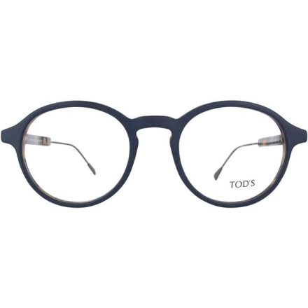 Tod's férfi Szemüvegkeret TO5176 092 49 19 145