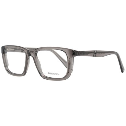 Diesel Unisex férfi női Szemüvegkeret DL5253 045 52 17 145