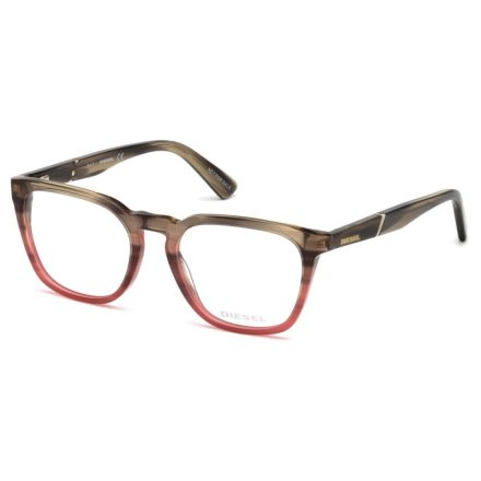Diesel Unisex férfi női Szemüvegkeret DL5256 059 51 18 145