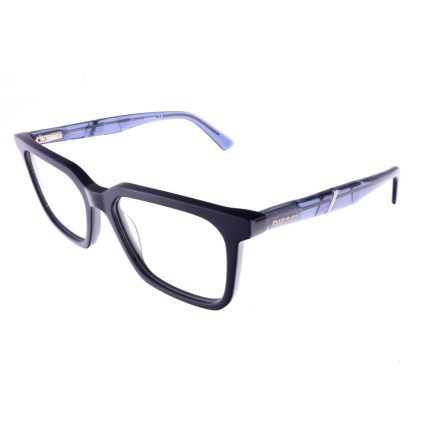 Diesel férfi Szemüvegkeret DL5276 052 52 17 145