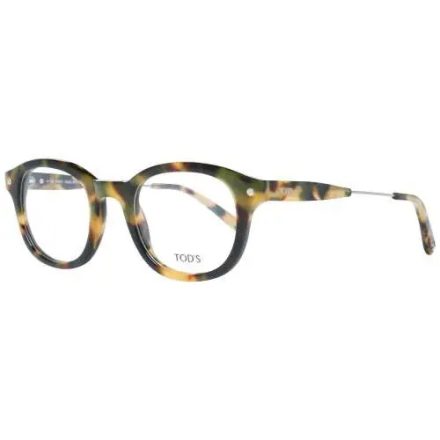 Tod's Unisex férfi női Szemüvegkeret TO5196 056 48 22 145