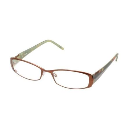 Guess Unisex férfi női Szemüvegkeret GU1570 D96 53 17 140