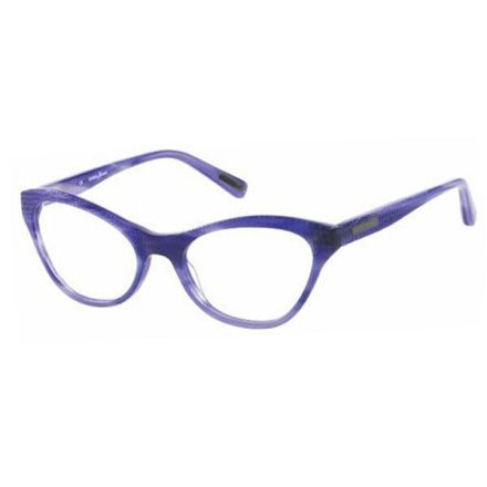 Guess by Marciano női Szemüvegkeret GM0236 O24 53 18 135