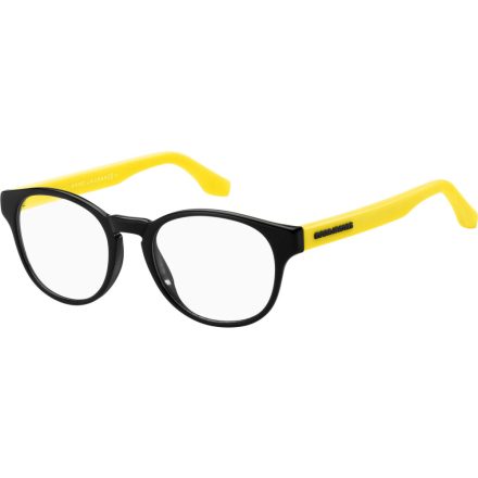 Marc Jacobs Unisex férfi női Szemüvegkeret MARC 359 807 49 19 150