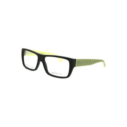 Marc by Marc Jacobs Unisex férfi női Szemüvegkeret MMJ 519 V0Q 55 15 140