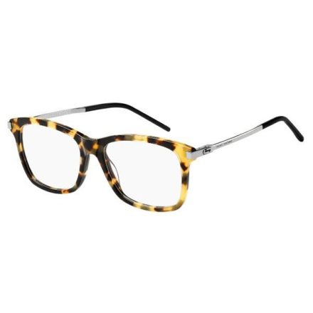 Marc Jacobs Unisex férfi női Szemüvegkeret MARC 140 VJB 54 17 145
