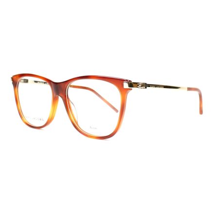 Marc Jacobs Unisex férfi női Szemüvegkeret MARC 144 CJQ 55 15 145