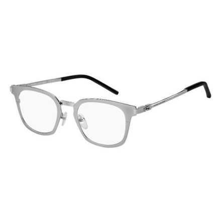 Marc Jacobs férfi Szemüvegkeret MARC 145 CTL 48 20 145