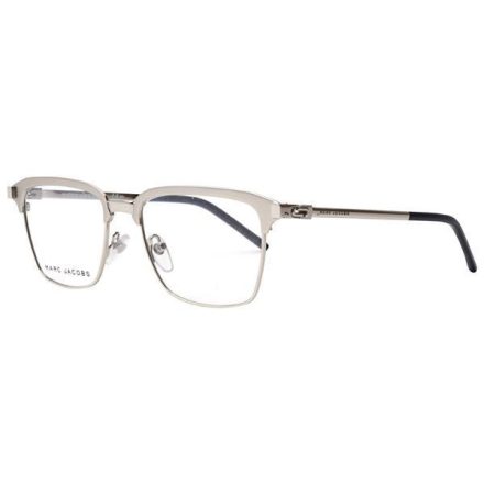 Marc Jacobs férfi Szemüvegkeret MARC 146 CTL 52 17 145